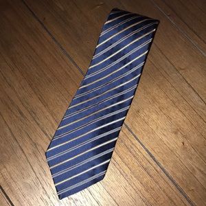 Charvet Tie